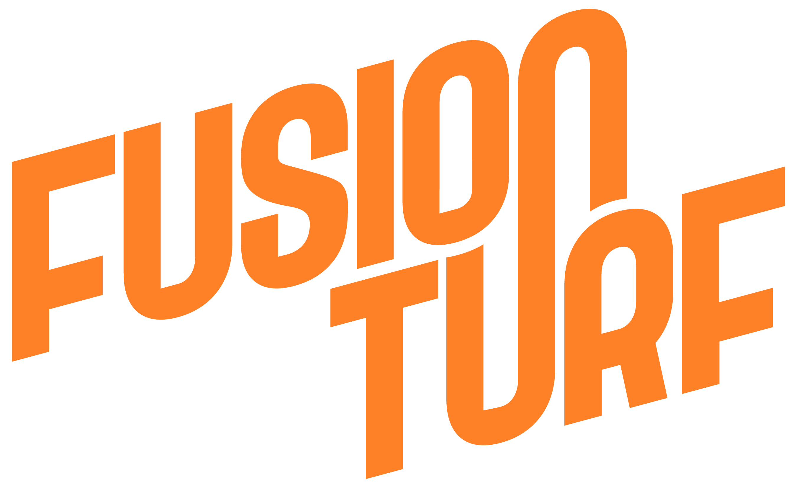 FusionTurf - Artificial Turf Installation in Tallahassee, Florida